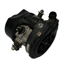 Luftpumpe 0001404085 mercedes gebraucht kaufen  Bremen