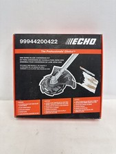 Echo tooth brush for sale  North Royalton