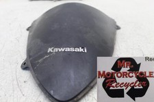 Kawasaki ninja 250r for sale  Fort Worth