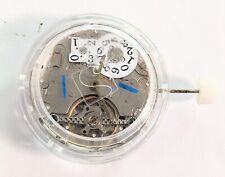 Decorative new watch for sale  West Bloomfield