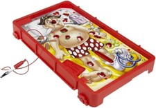 Bibber spiel hasbro gebraucht kaufen  Tuttlingen