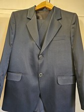 Abito uomo made usato  Siderno