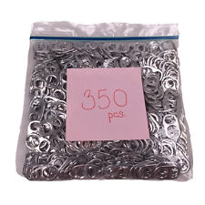 350 aluminum pull for sale  Jamestown