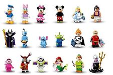 Pick lego disney for sale  Columbia