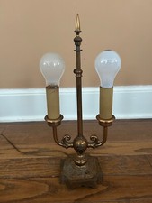Antique early 20th for sale  Kalamazoo
