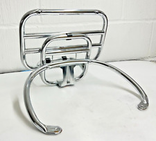 606525m rear luggage for sale  GODALMING