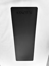 Premium workout mat for sale  LONDON