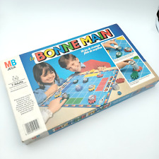 Vintage board game d'occasion  Expédié en Belgium