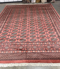 Hand woven wool for sale  San Leandro