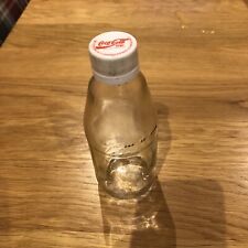 Coca cola collectible for sale  ISLE OF LEWIS