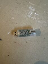Chiavetta sky usato  Collecchio