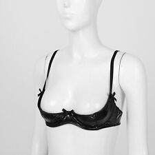 Damen ffene brust gebraucht kaufen  Bremen