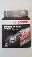 New bosch 9622 for sale  Seattle