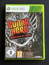 Jeux xbox 360 d'occasion  Santes