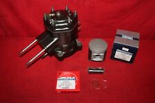 Kawasaki 1999 2005 for sale  Mount Sinai