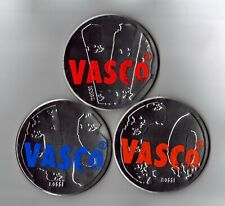 Vasco rossi brani usato  Nettuno