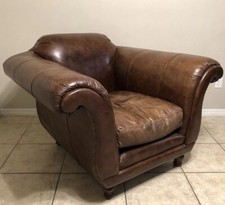 Huge restoration hardware for sale  Sarasota