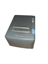 Posligne trp100 iii for sale  WELLINGTON