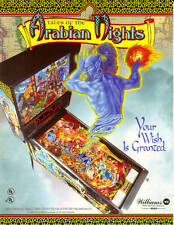 Tales arabian nights for sale  Fredericksburg