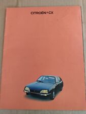 Citroen car dealer for sale  SOUTHPORT