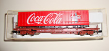 Lemke collection coca gebraucht kaufen  Montabaur-Umland