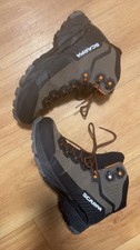 Scarpa rush trk for sale  CAMBERLEY