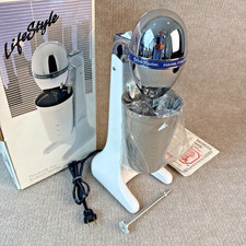 Milkshake maker drink for sale  Salt Lake City