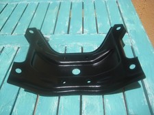 Kawasaki 440 550 for sale  Saint David