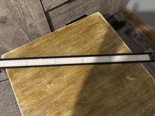 Aqua one stripglo for sale  MUCH WENLOCK