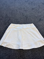 Shein womens white for sale  SOUTHPORT