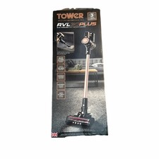 Tower t513003blg rvl30 for sale  LONDON