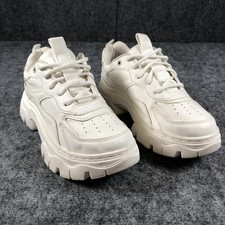 Zara shoes womens for sale  Minneapolis