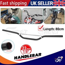 22mm trail motorcycle for sale  DUNSTABLE