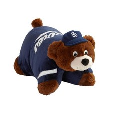 San diego padres for sale  Harper