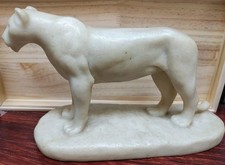 Vtg 1971 schillaci for sale  Wilmington
