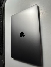 Macbook air 512gb usato  Ospedaletto Lodigiano
