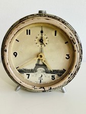 Jaz compagnie horlogerie d'occasion  France