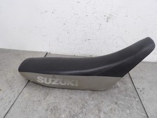 1996 2000 suzuki for sale  Willards