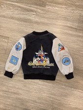 Vintage walt disney for sale  Stuart