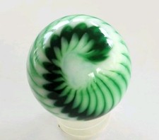 Unique swirled multi for sale  Athens