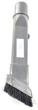 Geniune oem hoover for sale  Houston