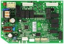 Placa principal para geladeira Whirlpool W10887255 comprar usado Placa principal para geladeira Whirlpool W10887255 comprar usado  Enviando para Brazil