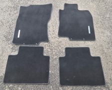 nissan xtrail mats for sale nissan xtrail mats for sale SWINDON