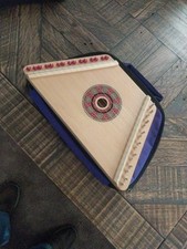 Hearthsong melody harp for sale  Wauseon