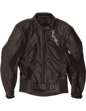 Richa womens moto d'occasion  Expédié en Belgium