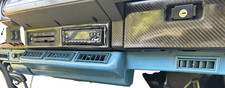 Jeep air conditioning for sale  Center Moriches