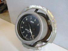 Vintage smiths 9000 for sale  UK