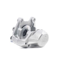 Ridex 78b0351 bremssattel gebraucht kaufen  Berlin