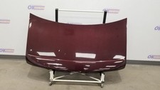 Chevy impala complete for sale  Richland