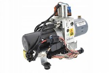 POMPA DACHU HYDRAULICZNA RENAULT MEGANE II CABRIO 8200149739, używany na sprzedaż  PL